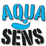 AQUASENS-Apropos