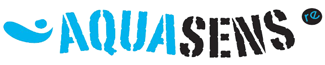 Aquasens-Slider-Logo