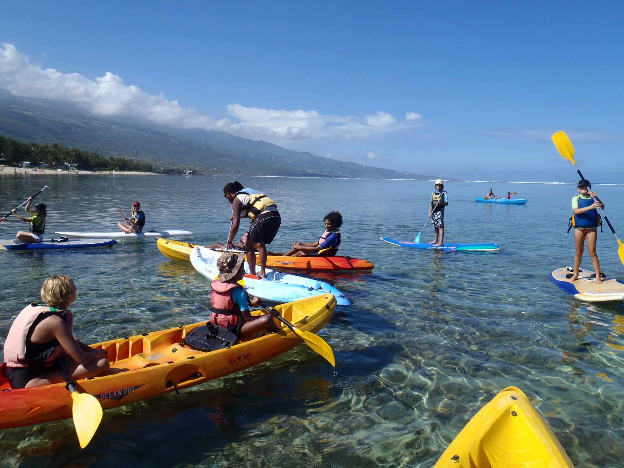 lagon-saline-les-bains lagon-saline-les-bains