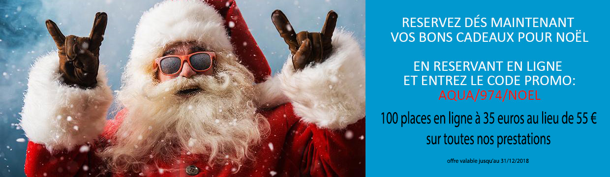 promo-de-noel 2018